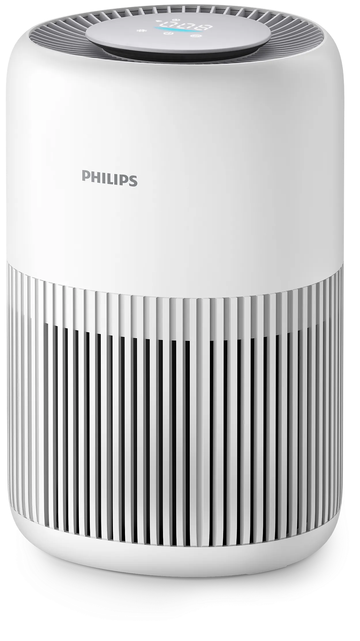 AC0950 65m² AIR PURIFIER