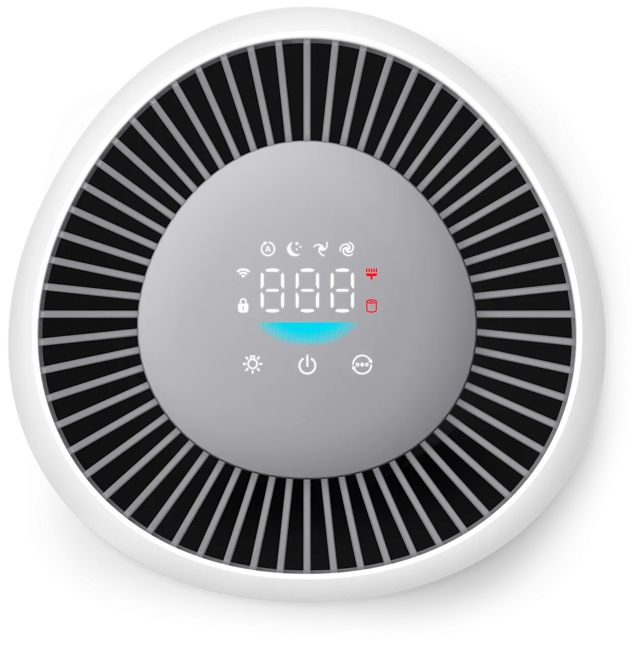 AC0950 65m² AIR PURIFIER