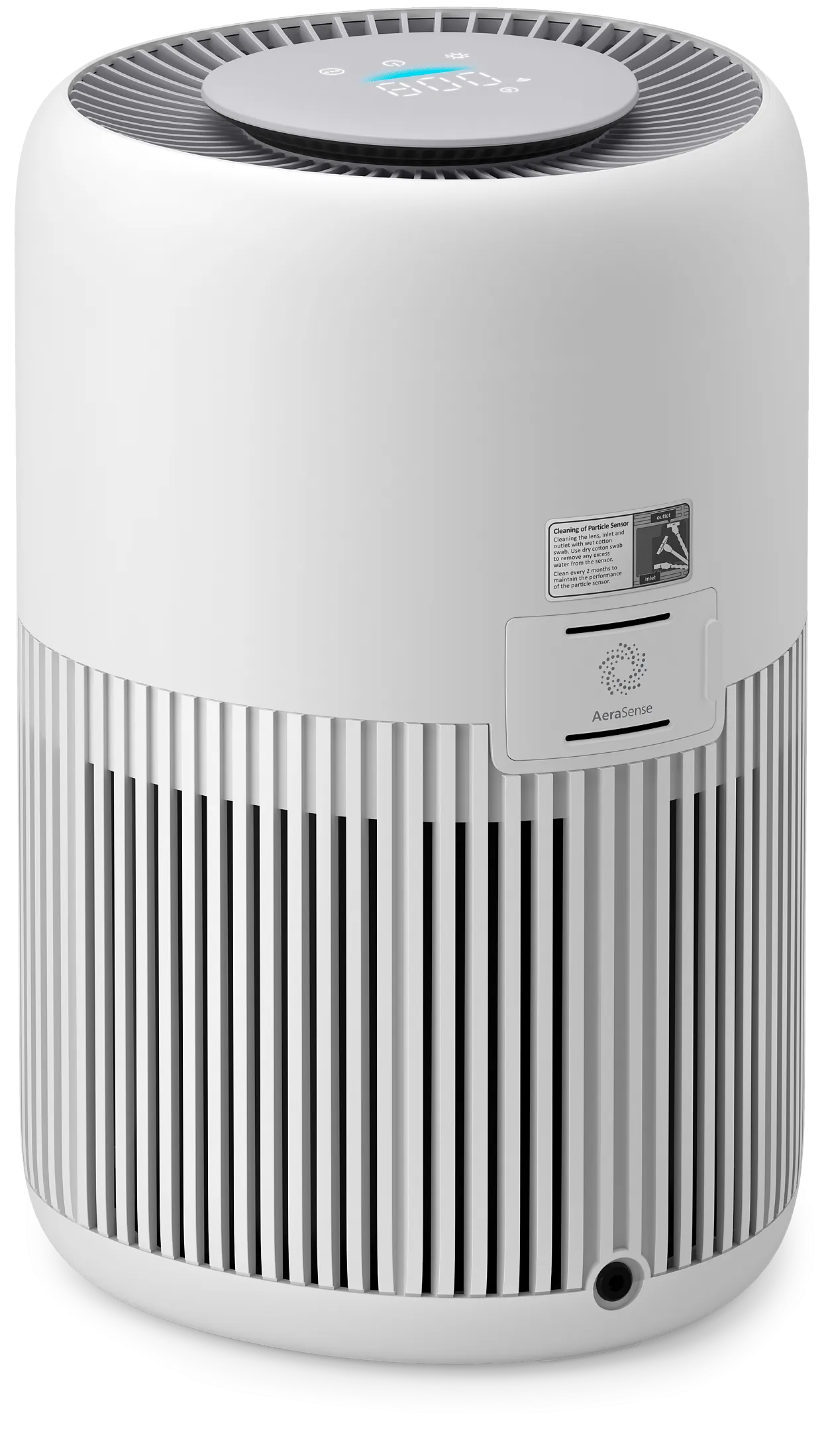 AC0950 65m² AIR PURIFIER