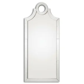 Acacius Arched Mirror