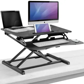 Adjustable Standing Desk