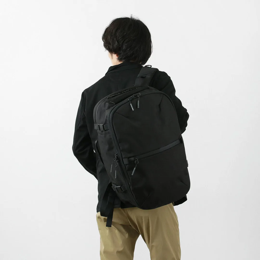 AER / Travel Pack 3