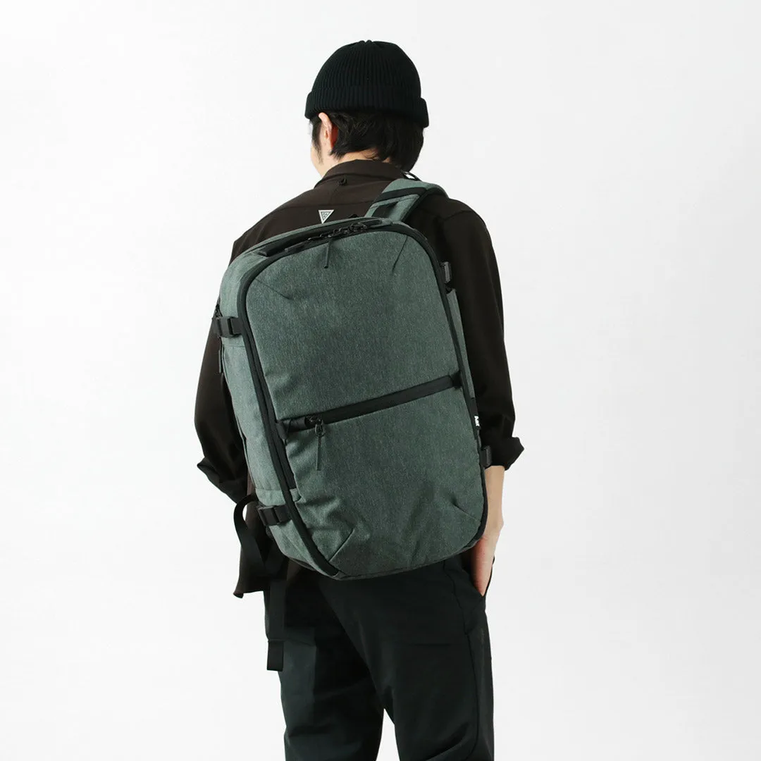 AER / Travel Pack 3