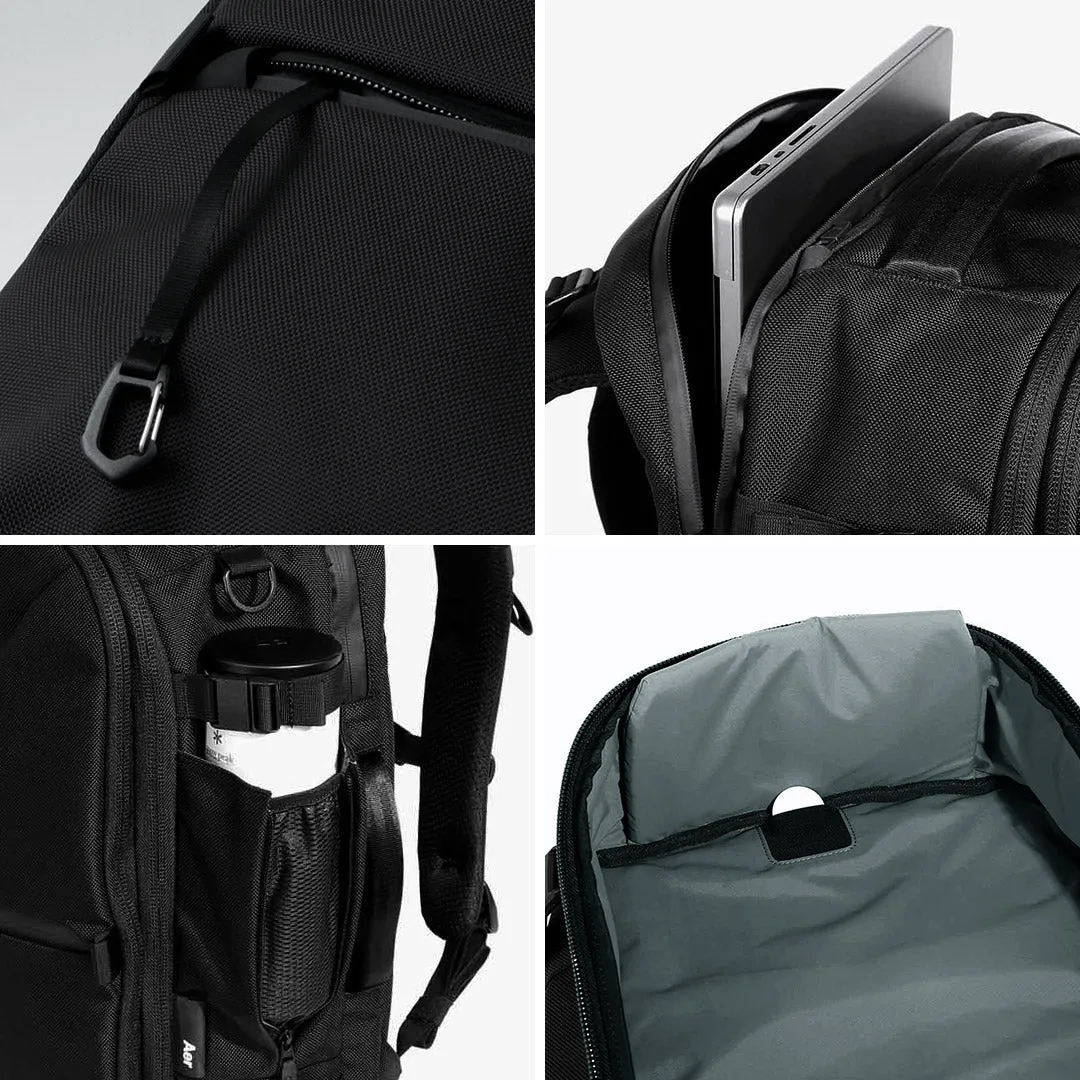 AER / Travel Pack 3