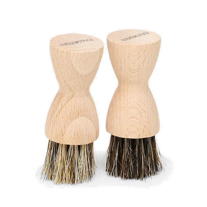 Application Brush (2 pcs)