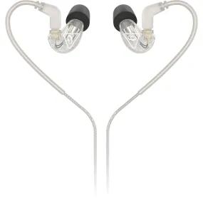 Behringer IMC251-Cl Cable For In-Ear Monitors