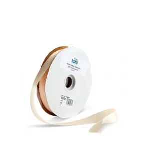 BH312LPP Roll Ribbon