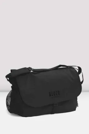 BLOCH A312 Dance Bag