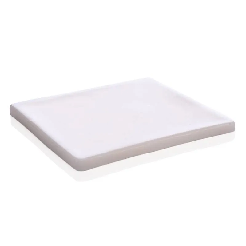 Dermisplus Prevent Pressure Pad 10cm x 10cm x 0.3cm x 5 (Alternative to Kerrapro)