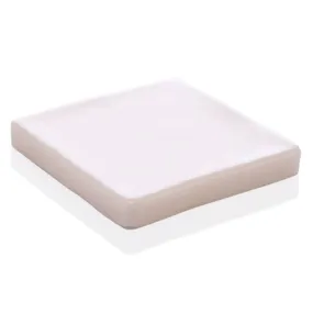 Dermisplus Prevent Pressure Pad 10cm x 10cm x 1.2cm x 5 (Alternative to Kerrapro)