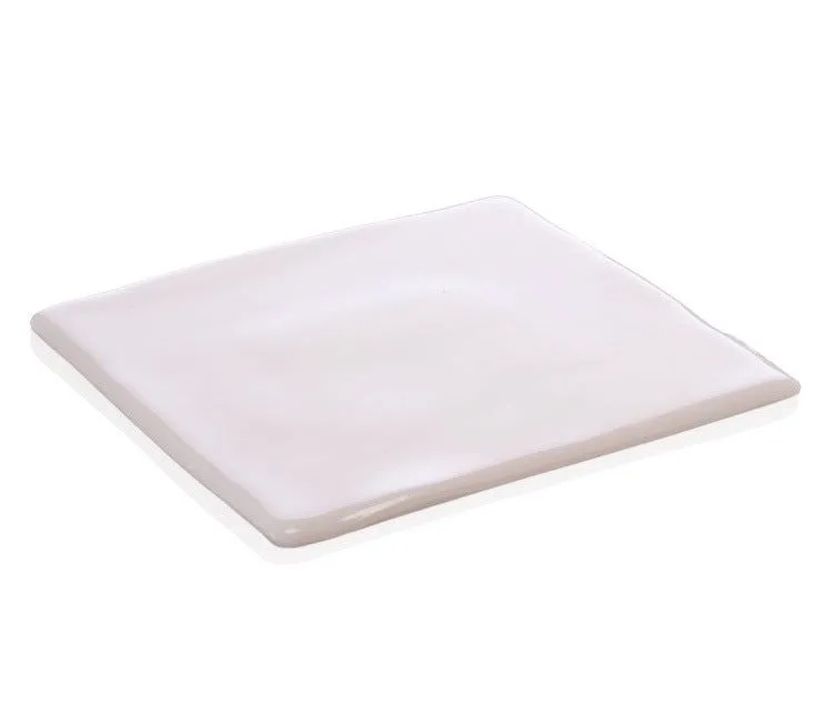 Dermisplus Prevent Pressure Pad 20cm x 20cm x 0.3cm x 2