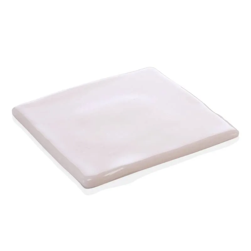 Dermisplus Prevent Pressure Pad 20cm x 20cm x 1.2cm x 2