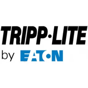 Eaton Tripp Lite Series Swivel/Tilt Wall Mount for 17? to 42? TVs and Monitors, 180&deg; Swivel, -15&deg; to  15&deg; Tilt, -3&deg; to  3&deg; Screen Adjustment