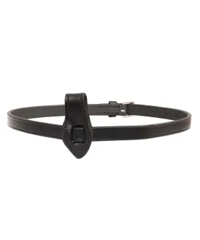 ExionPro Flash Noseband Attachment