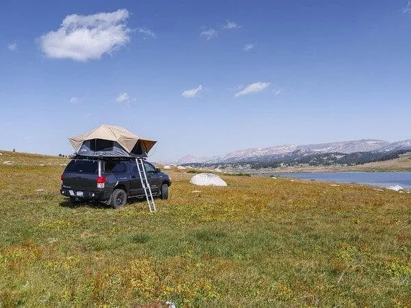 Front Runner Roof Top Tent