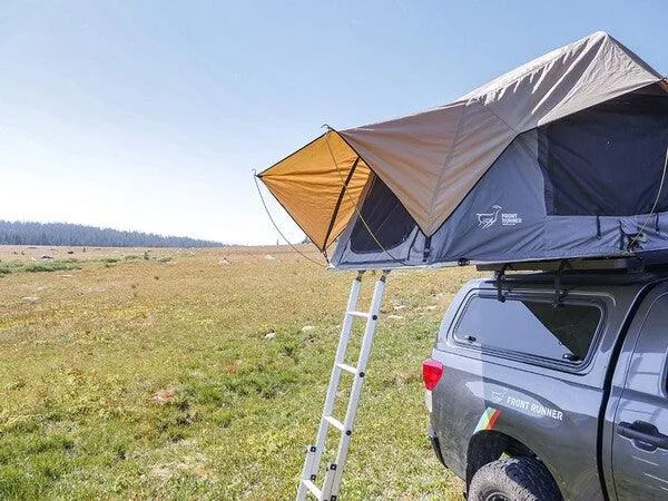 Front Runner Roof Top Tent