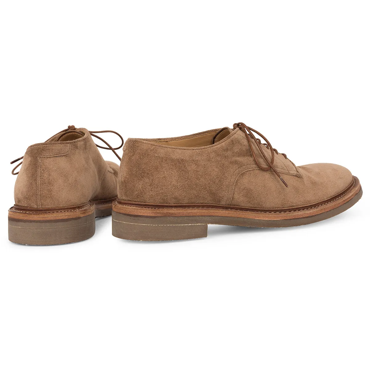 GABRIEL 85030<br>Derby sand