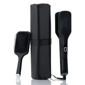 ghd Duet Style Gift Set - 2-in-1 Hot Air Styler