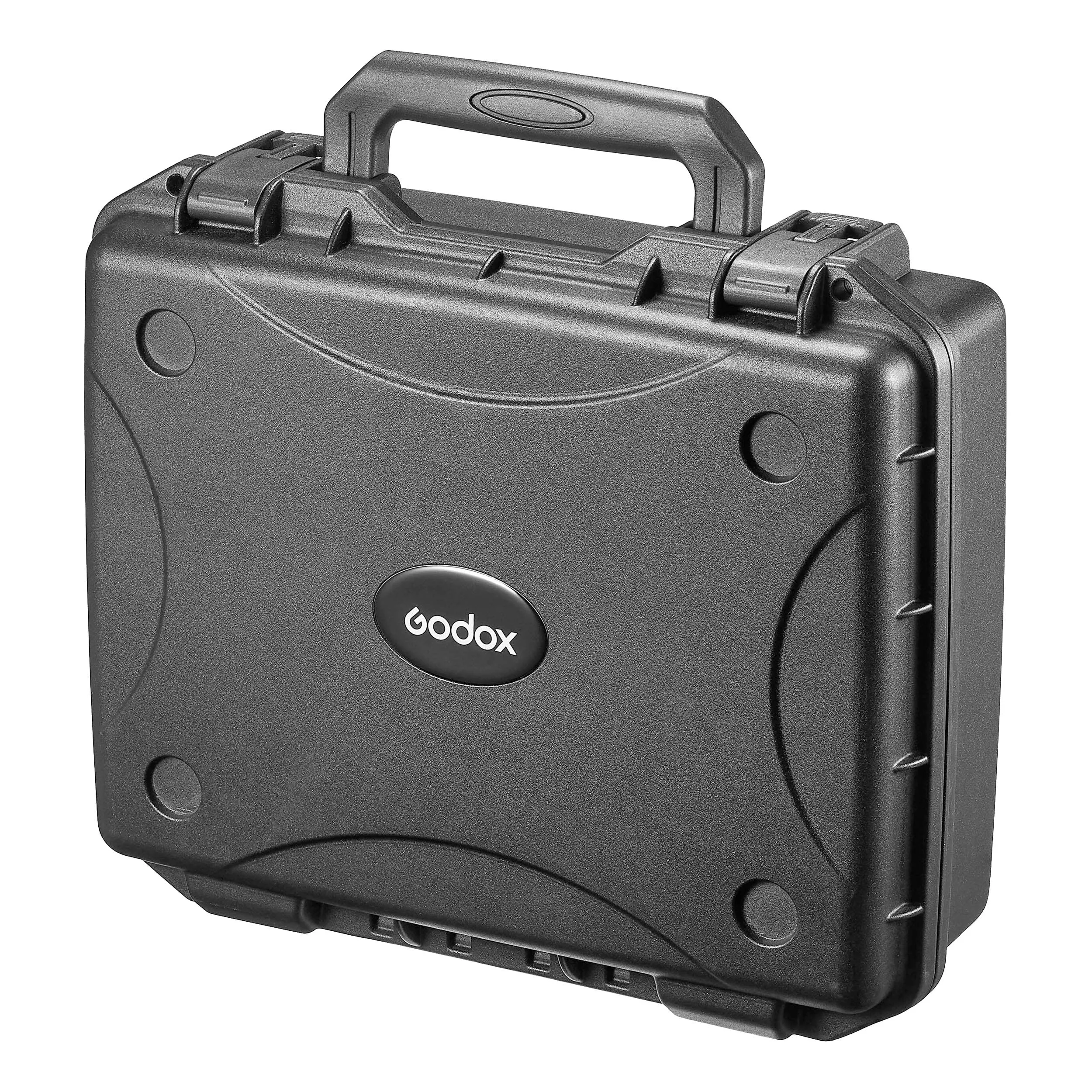 Godox GMB-01 Hard Carry Case for Godox GM7S Field Monitor