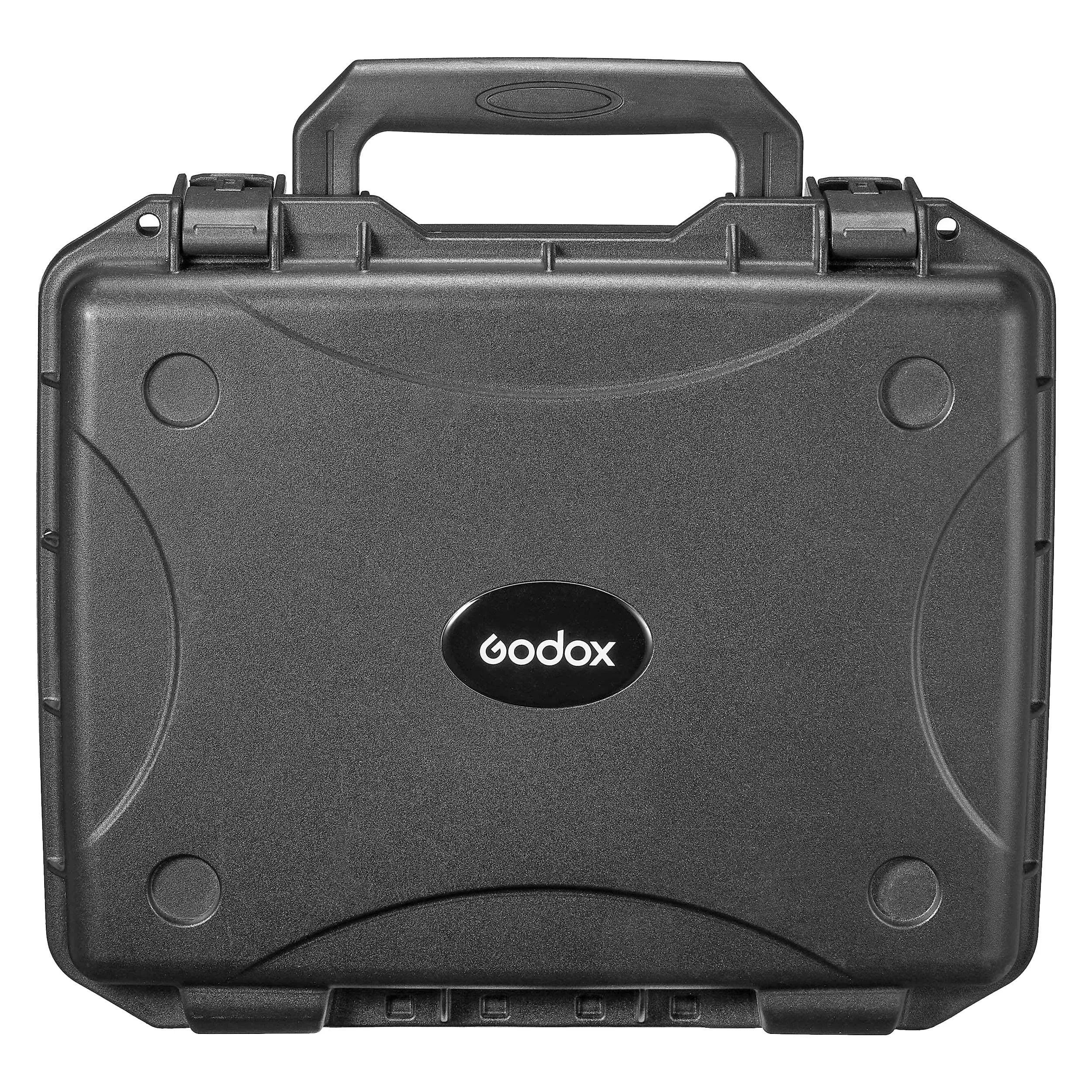 Godox GMB-01 Hard Carry Case for Godox GM7S Field Monitor