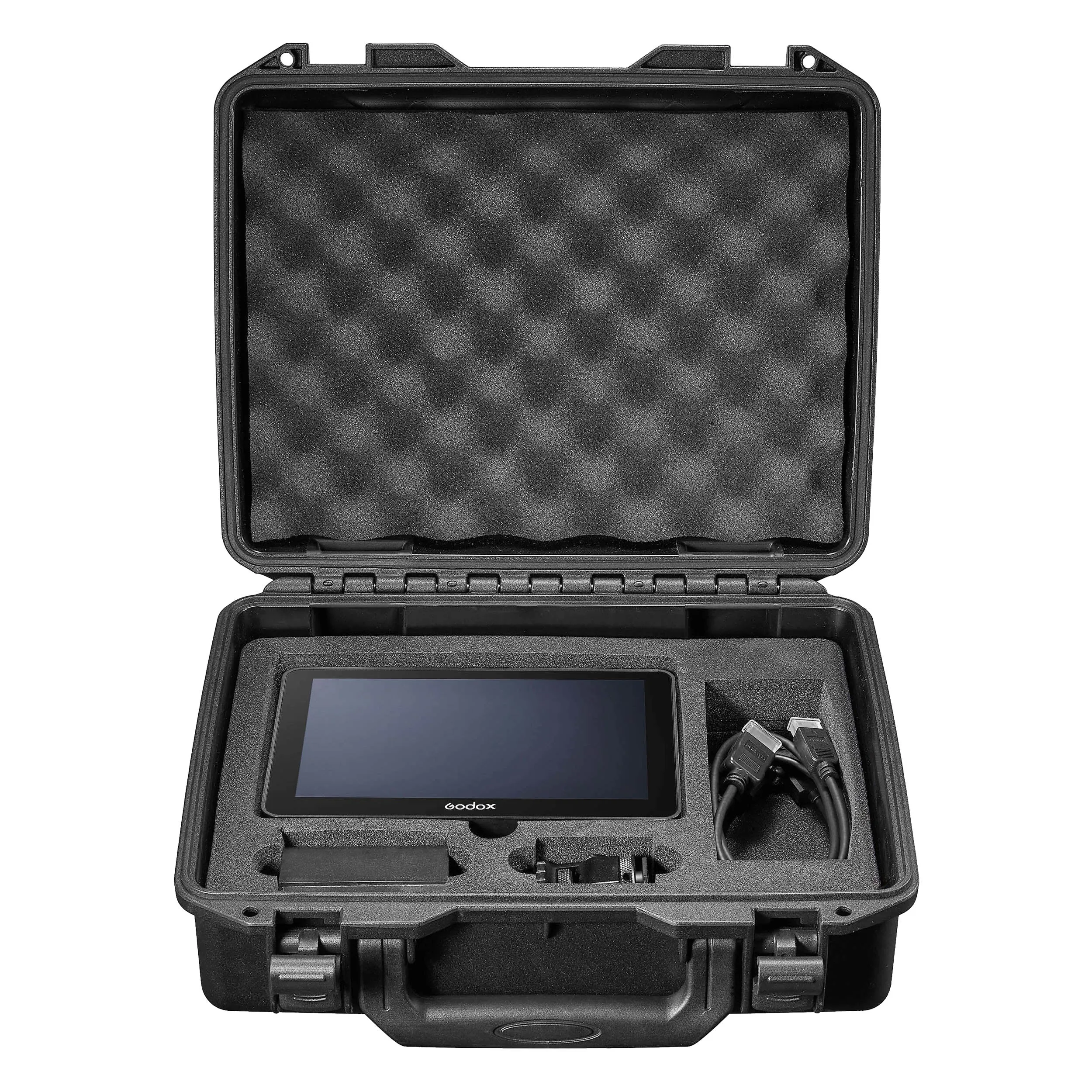 Godox GMB-01 Hard Carry Case for Godox GM7S Field Monitor