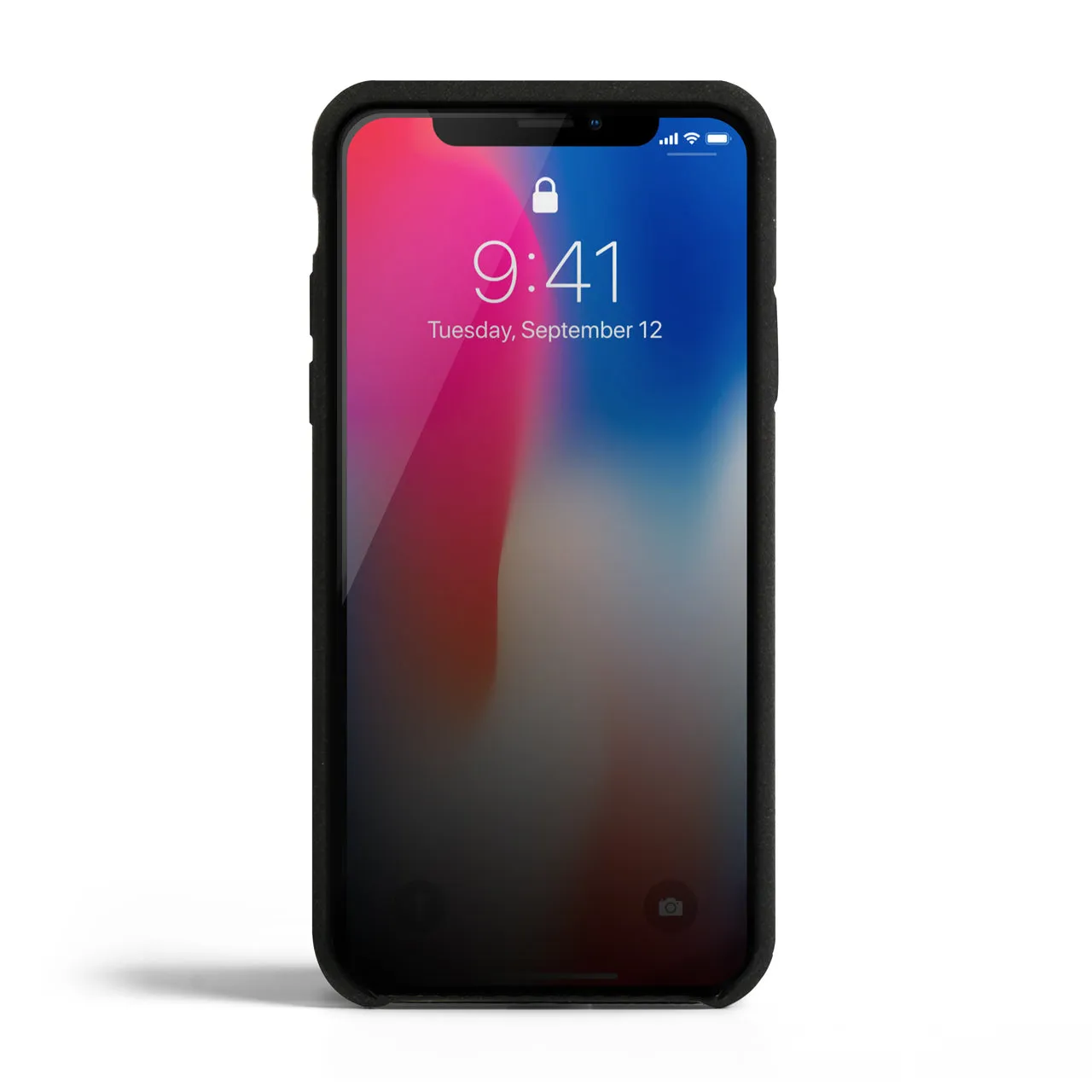 iPhone X/Xs Case - Onice