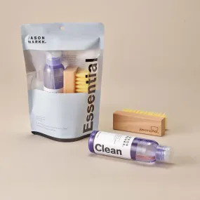 Jason Markk Essential Kit