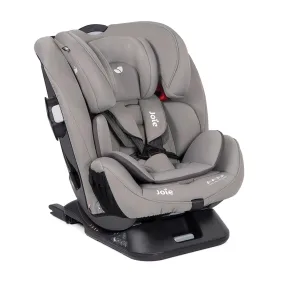 Joie Every Stage Fx Baby Seat-Birth to 12years