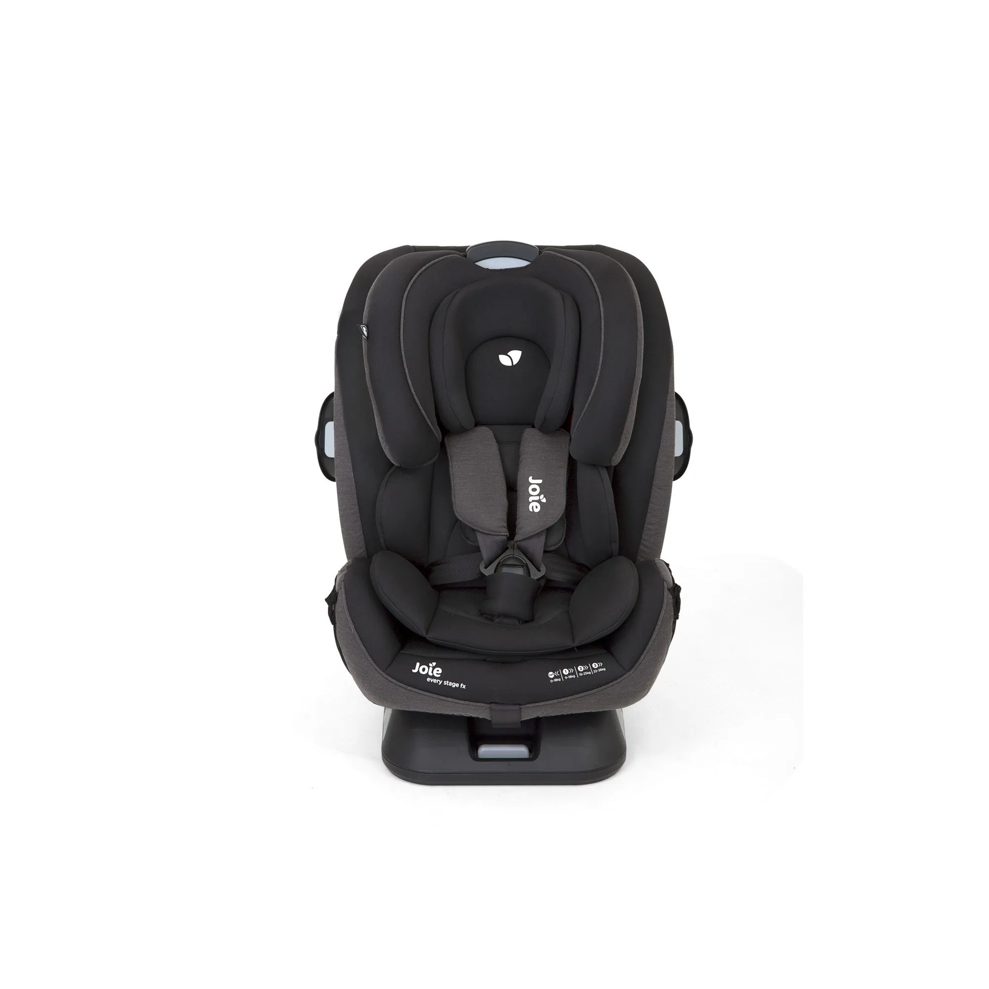 Joie Every Stage Fx Baby Seat-Birth to 12years