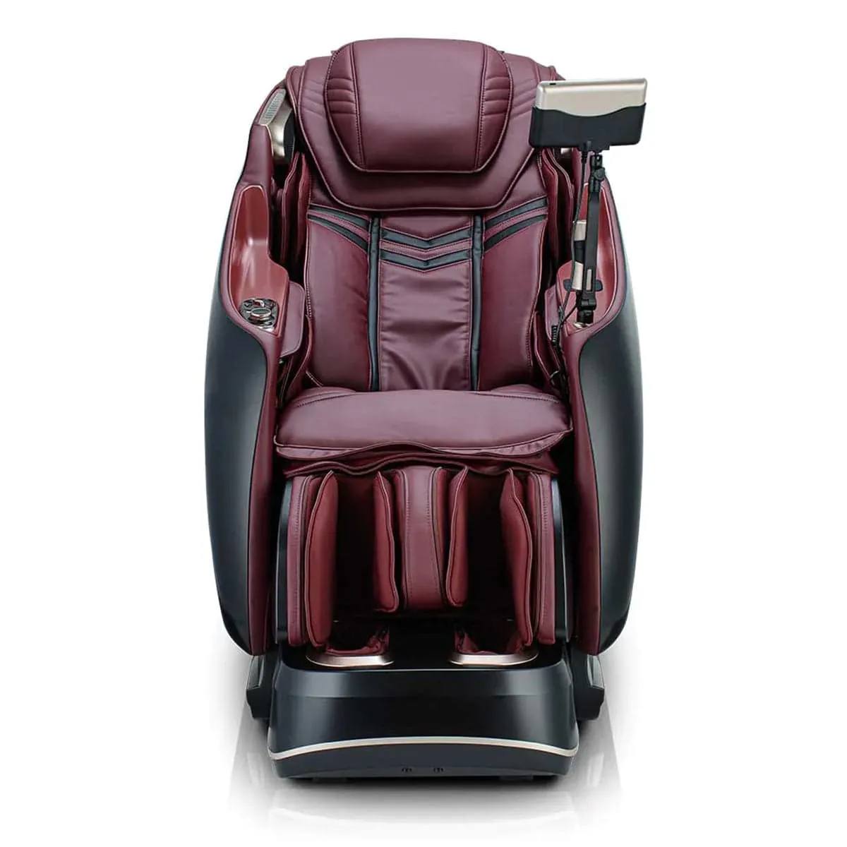 JPMedics KaZe Massage Chair