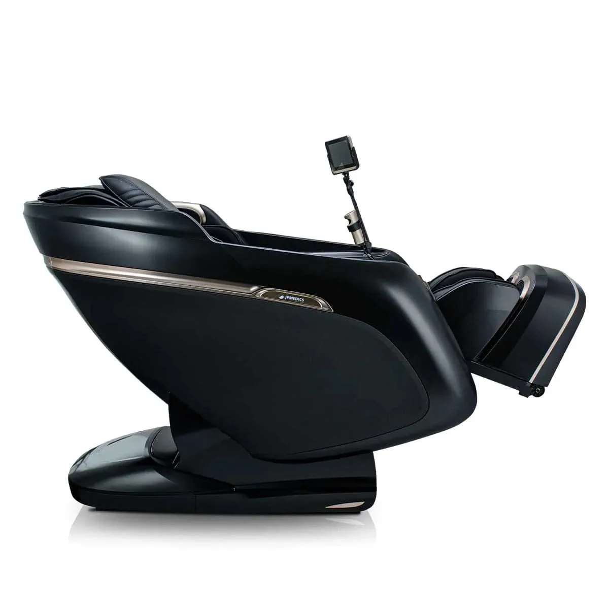 JPMedics KaZe Massage Chair