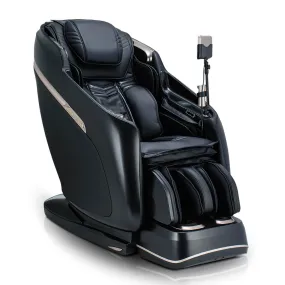 JPMedics KaZe Massage Chair