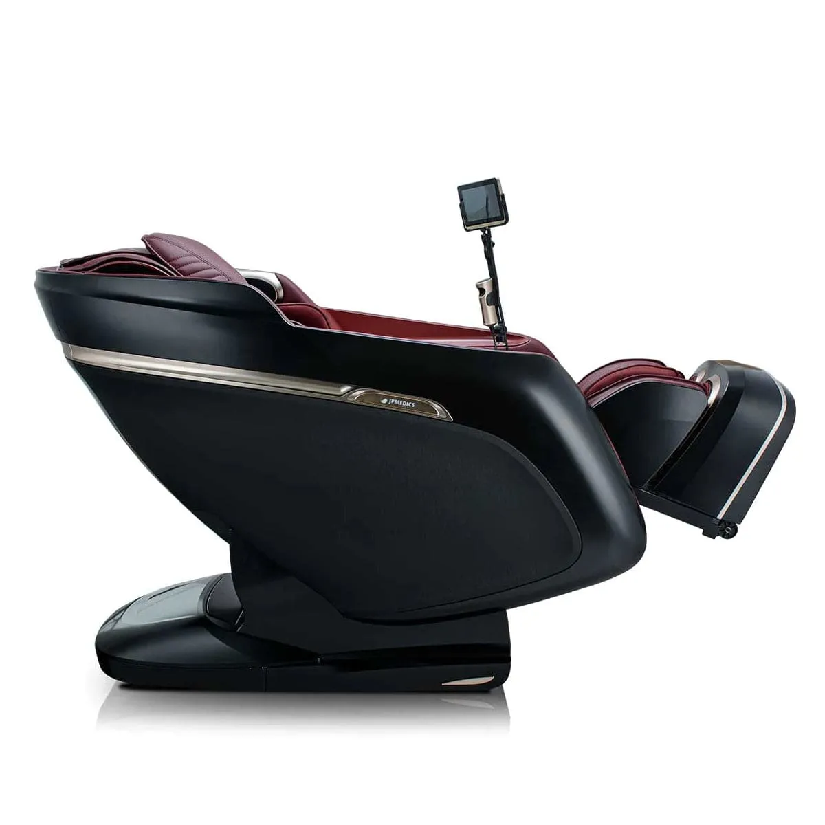 JPMedics KaZe Massage Chair