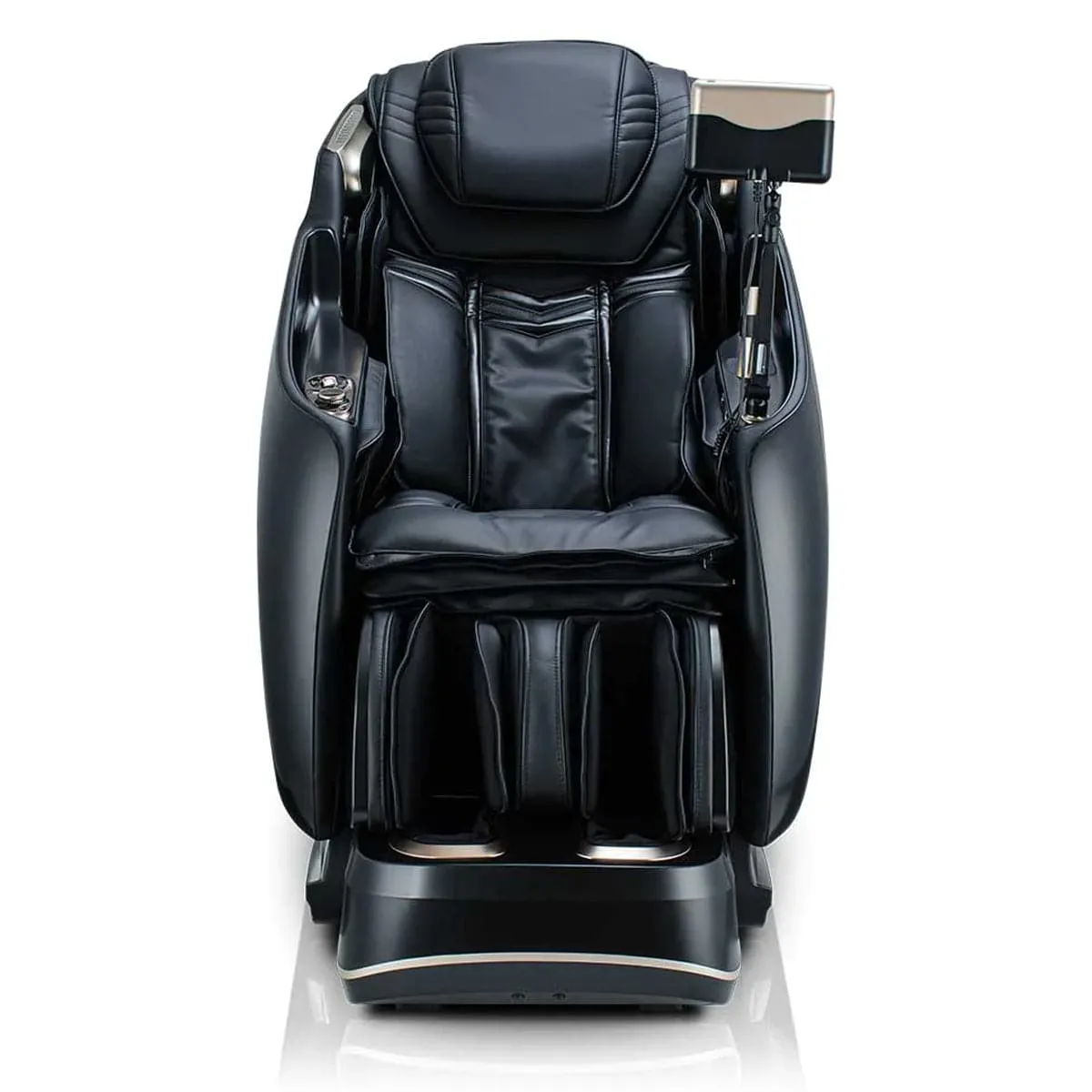 JPMedics KaZe Massage Chair