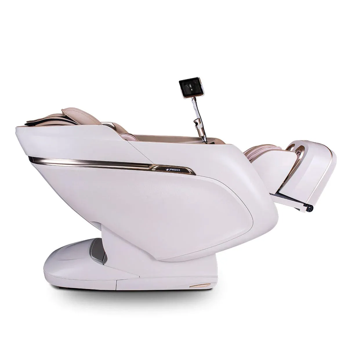 JPMedics KaZe Massage Chair