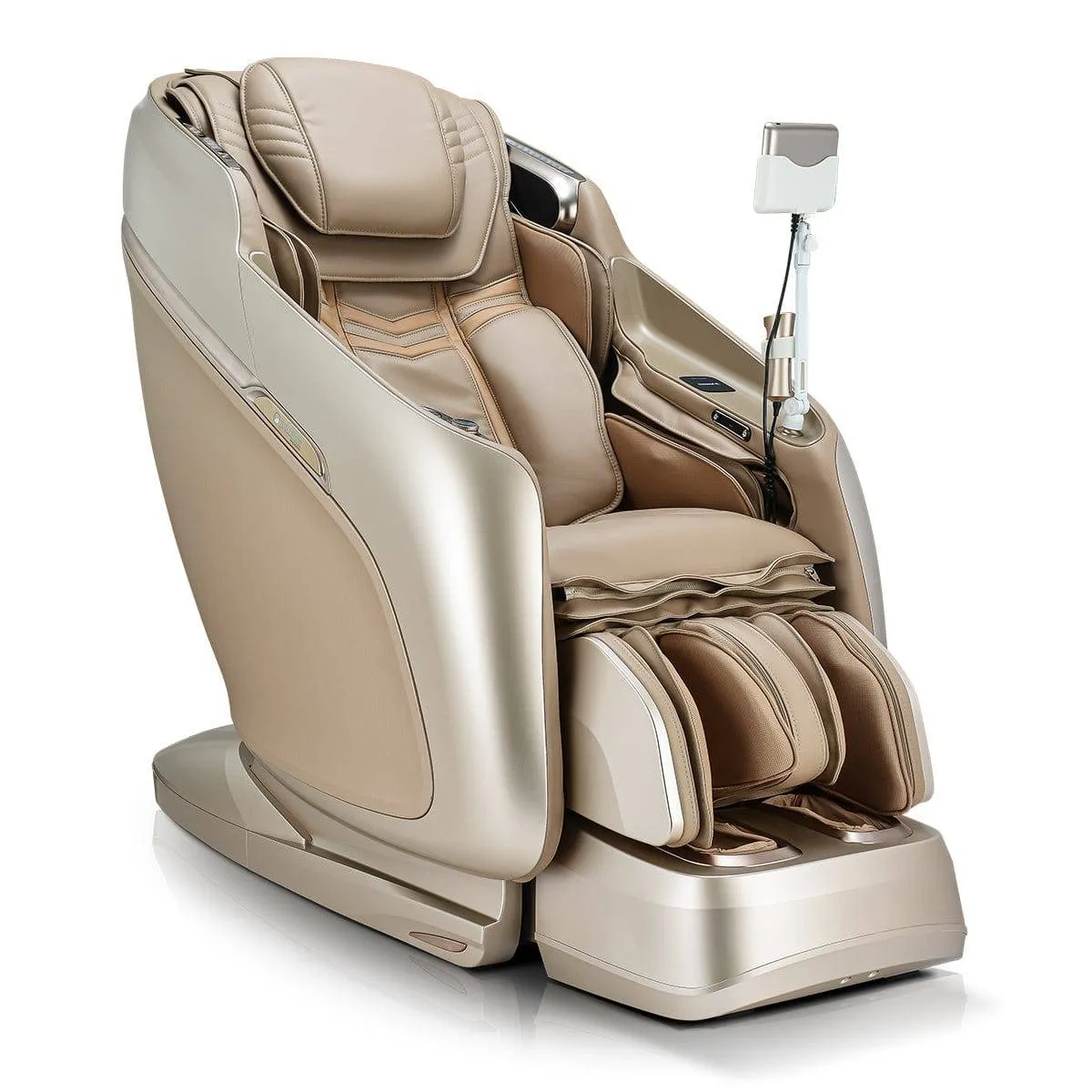 JPMedics KaZe Massage Chair