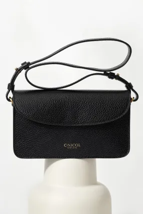 Kate Bag - Black