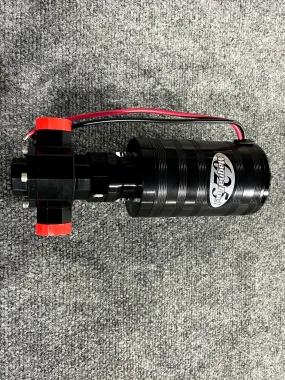 Magnafuel Fuel Pump 625