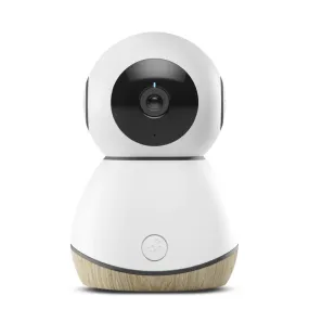 Maxi-Cosi Connected Home See Baby Monitor