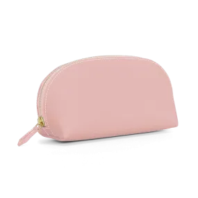 Mini Cosmetic Pouch