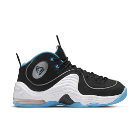 Nike Air Penny II / SS