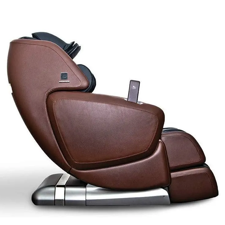 OHCO M.8 Massage Chair