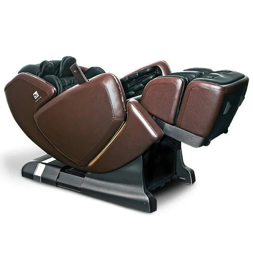 OHCO M.8 Massage Chair