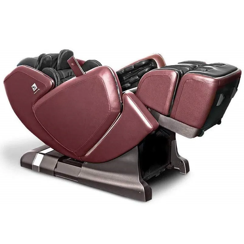 OHCO M.8 Massage Chair