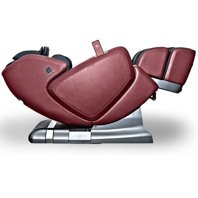 OHCO M.8 Massage Chair