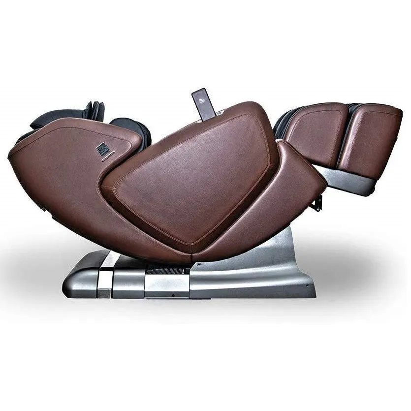 OHCO M.8 Massage Chair