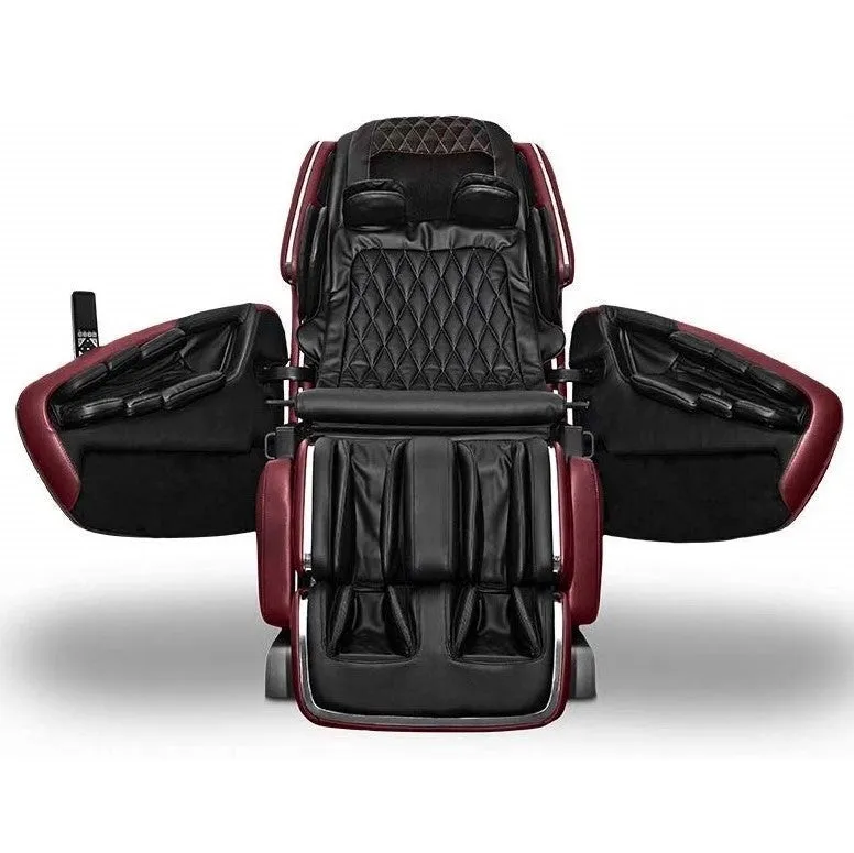 OHCO M.8 Massage Chair