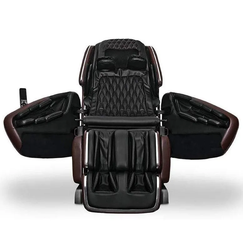 OHCO M.8 Massage Chair