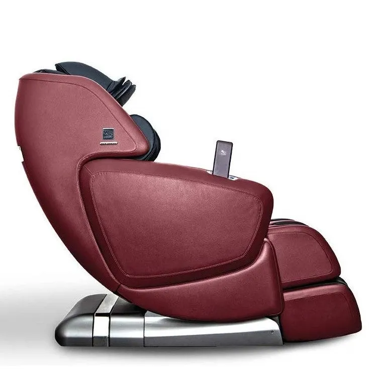 OHCO M.8 Massage Chair