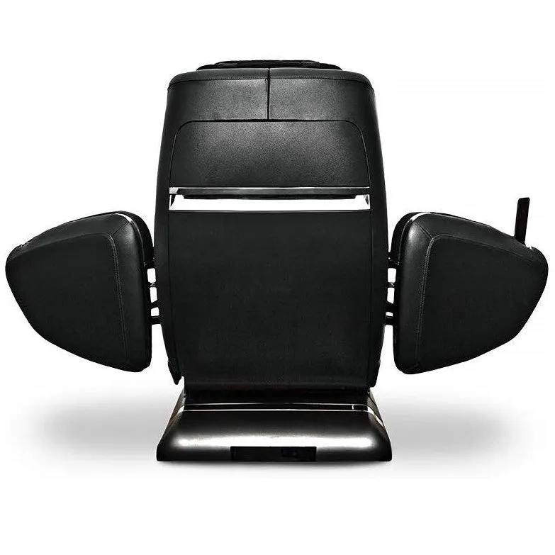 OHCO M.8 Massage Chair